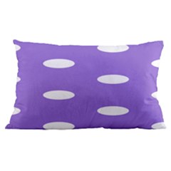 24 x16  Lumbar Throw Cushion Case (Two Sides) 
