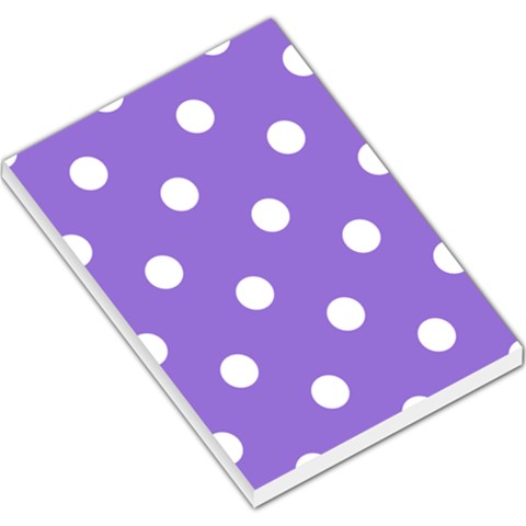 Polka Dots