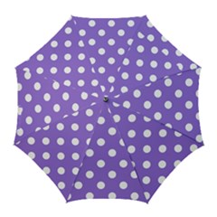 Golf Umbrella 
