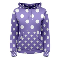 Women s Pullover Hoodie Front
