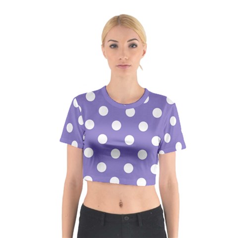 Polka Dots