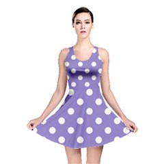 Reversible Skater Dress 