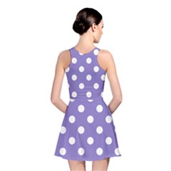 Reversible Skater Dress 
