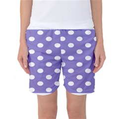 Women s Basketball Shorts Front