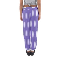 Women s Jogger Sweatpants 