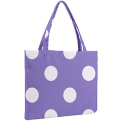 Mini Tote Bag 