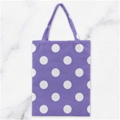 Classic Tote Bag 