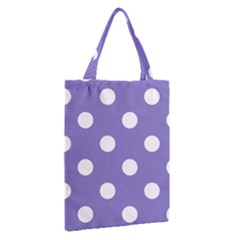 Classic Tote Bag 