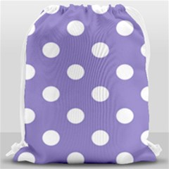 Drawstring Bag (Large) 