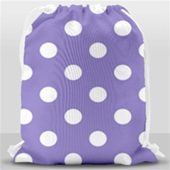 Drawstring Bag (Large) 