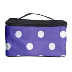 Cosmetic Storage Case 
