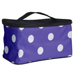 Cosmetic Storage Case 
