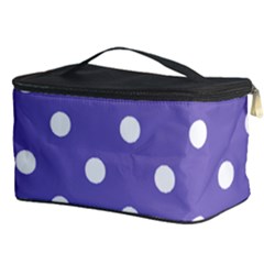 Cosmetic Storage Case 