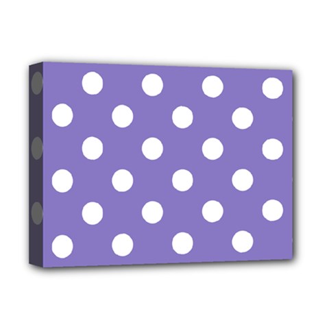 Polka Dots