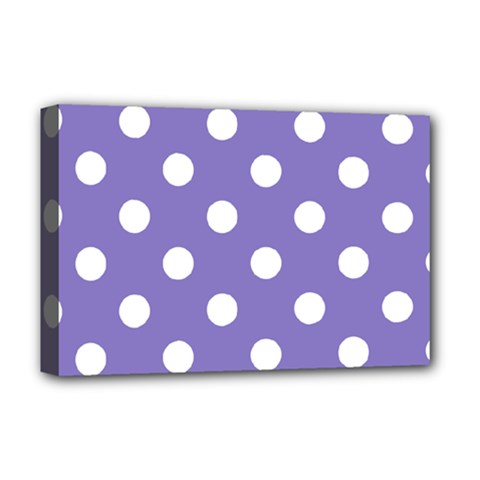Polka Dots