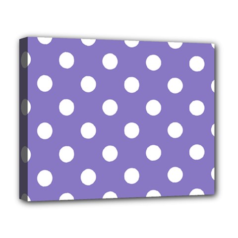 Polka Dots