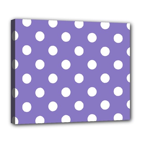 Polka Dots