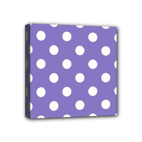 Polka Dots