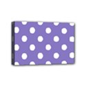 Mini Canvas 6  x 4  (Stretched) 