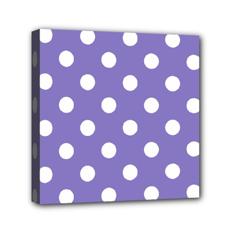 Polka Dots