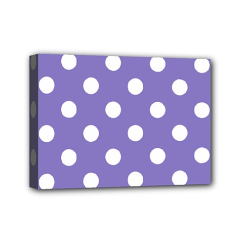 Polka Dots
