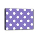 Mini Canvas 7  x 5  (Stretched) 