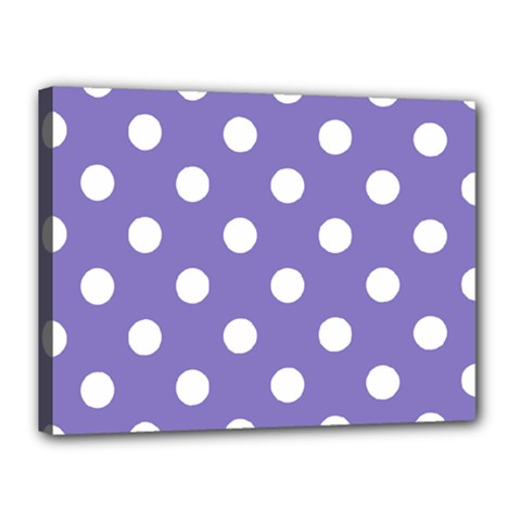 Polka Dots