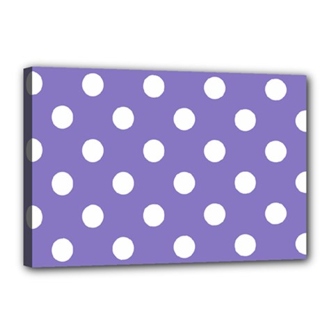 Polka Dots