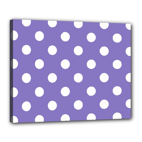 Polka Dots