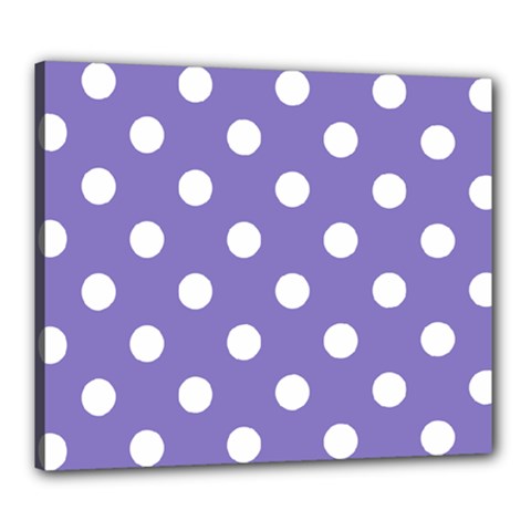 Polka Dots