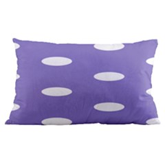 24 x16  Lumbar Throw Cushion Case (Two Sides) 