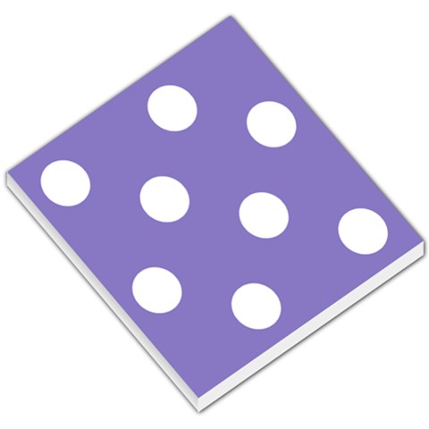 Polka Dots