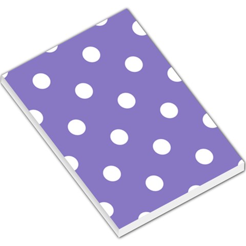 Polka Dots