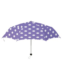 Folding Umbrella 
