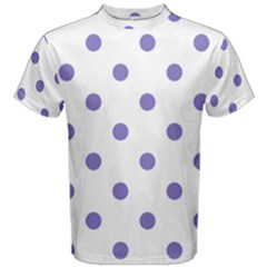 Men s Cotton T-Shirt 