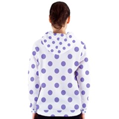 Women s Zipper Hoodie 