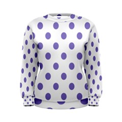 Women s Sweatshirt 