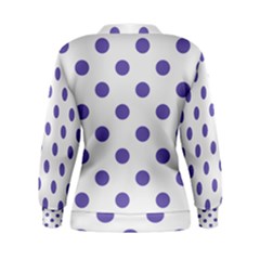 Women s Sweatshirt 