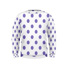 Kids  Sweatshirt 