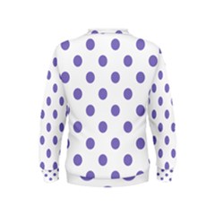 Kids  Sweatshirt 