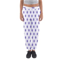 Women s Jogger Sweatpants 