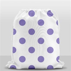 Drawstring Bag (Small) 