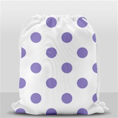 Drawstring Bag (Small) 