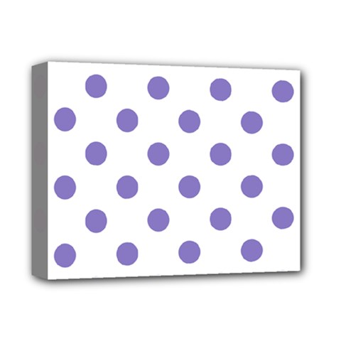 Polka Dots
