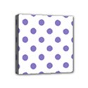 Mini Canvas 4  x 4  (Stretched) 