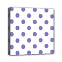 Mini Canvas 6  x 6  (Stretched) 
