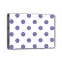 Mini Canvas 7  x 5  (Stretched) 
