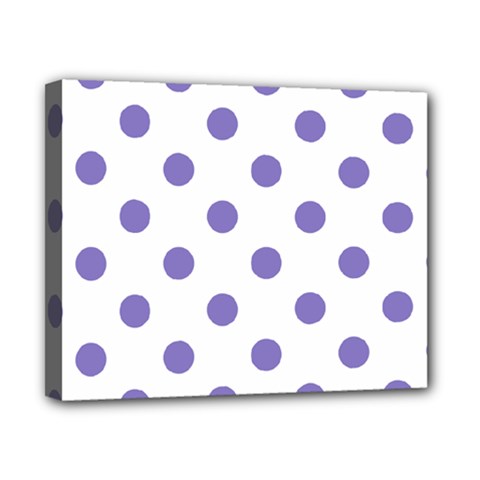 Polka Dots