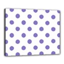 Canvas 20  x 16  (Stretched) 