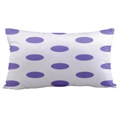 20 x12  Lumbar Throw Cushion Case (Two Sides) 